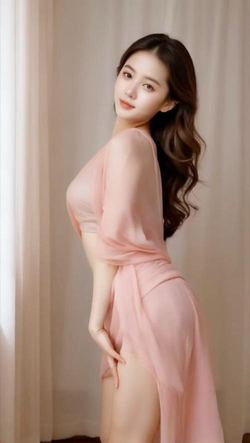 在线观看羞羞内容注册界面展示