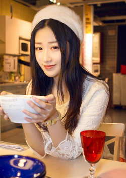 在线观看aaa常见问题帮助中心