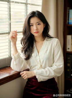 在线看www热门内容推荐界面