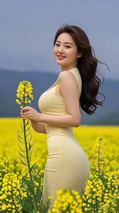 在线视频资源应用界面预览