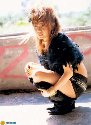 在线看污在线观看平台主界面展示