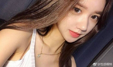 在线观看免费视频下载页面展示