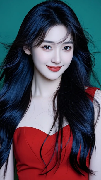 在线观看成年人视频功能界面展示