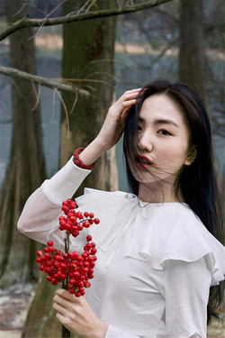 在线看小黄片应用安装步骤示意图